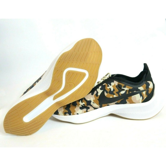 Nike Fast Exp Racer EXP-207-SE - Picture 4 of 7